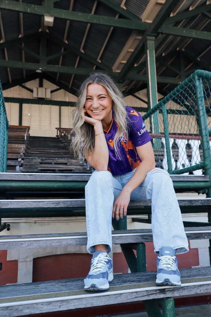 Rylee Baisen UGC Creator